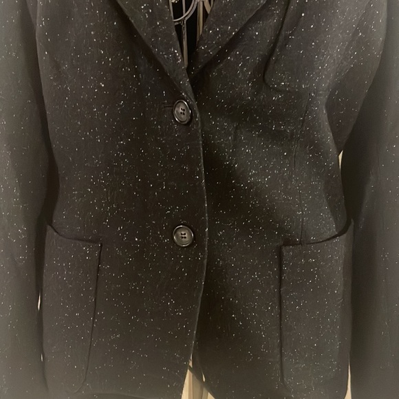 Talbots Blazer - 12 - Picture 6 of 8